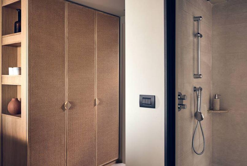 The Royal Senses Resort Crete, Curio Collection By Hilton ภายนอก รูปภาพ